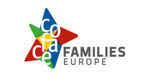 COFACE Families Europe