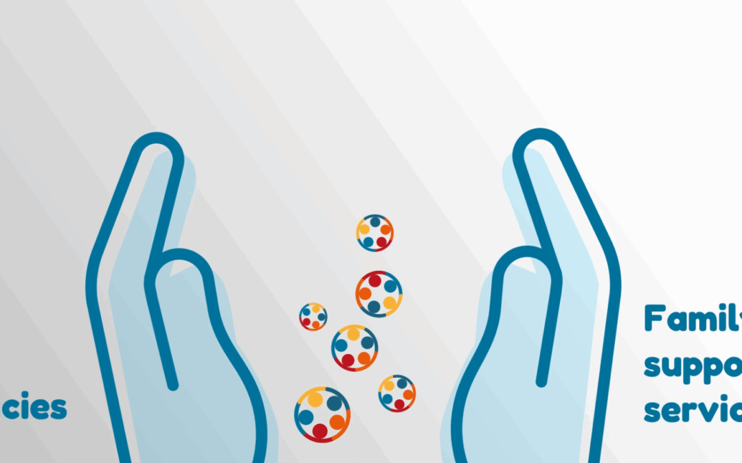 Placing Families at the Centre of Social Policy for a Resilient Europe: European research project promotes key policy principles for policy reform