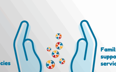Placing Families at the Centre of Social Policy for a Resilient Europe: European research project promotes key policy principles for policy reform